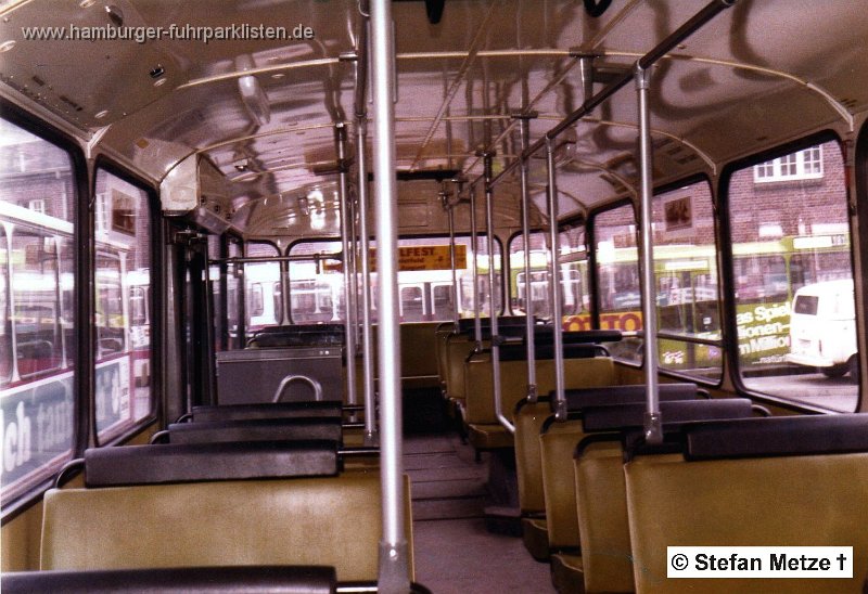 237 (ex HHA-71,KVG,SM.jpg